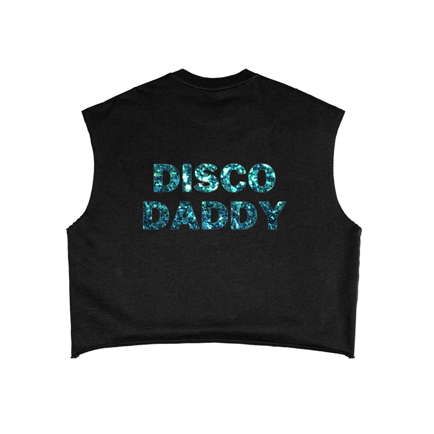 AD Louis Tank