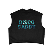 AD Louis Tank