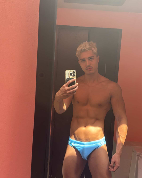 @ethanxofficial