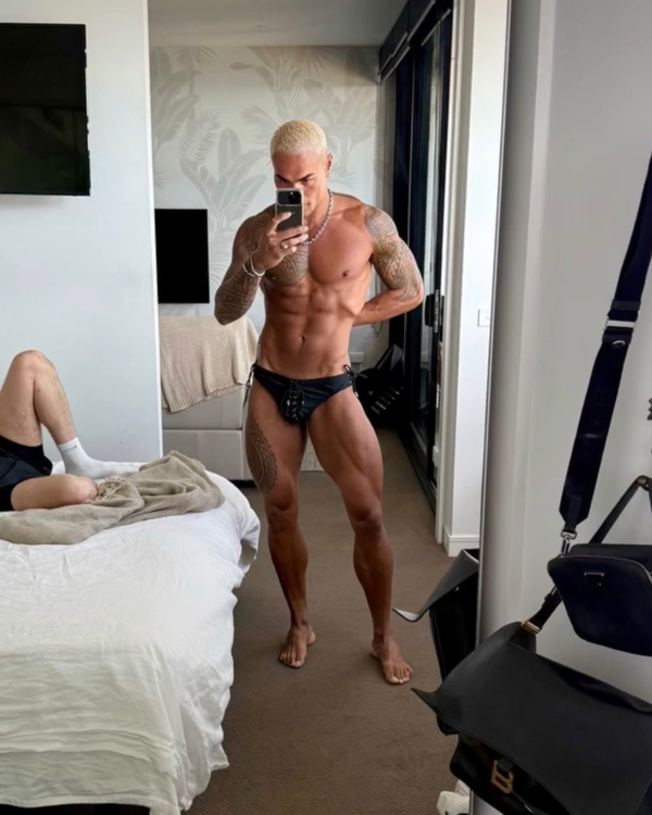 @kainevakaihair