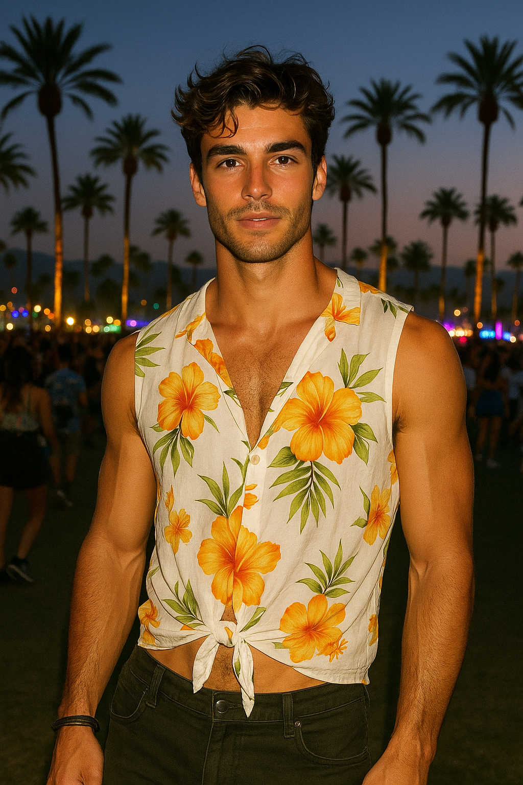 4XL-WHITE_Joel_Tank_e1306f29-45c0-4dbc-87db-8f1c20044121.png