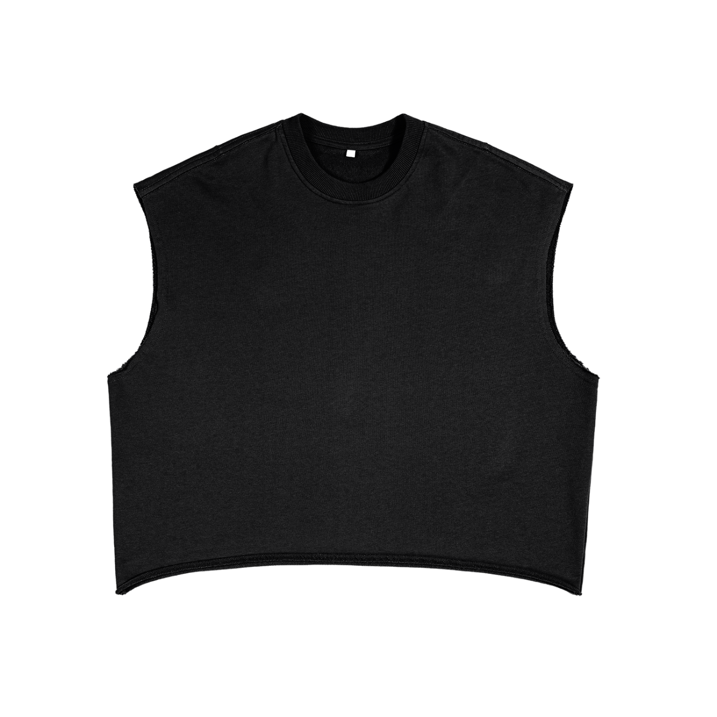 AD Louis Tank