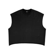 AD Louis Tank