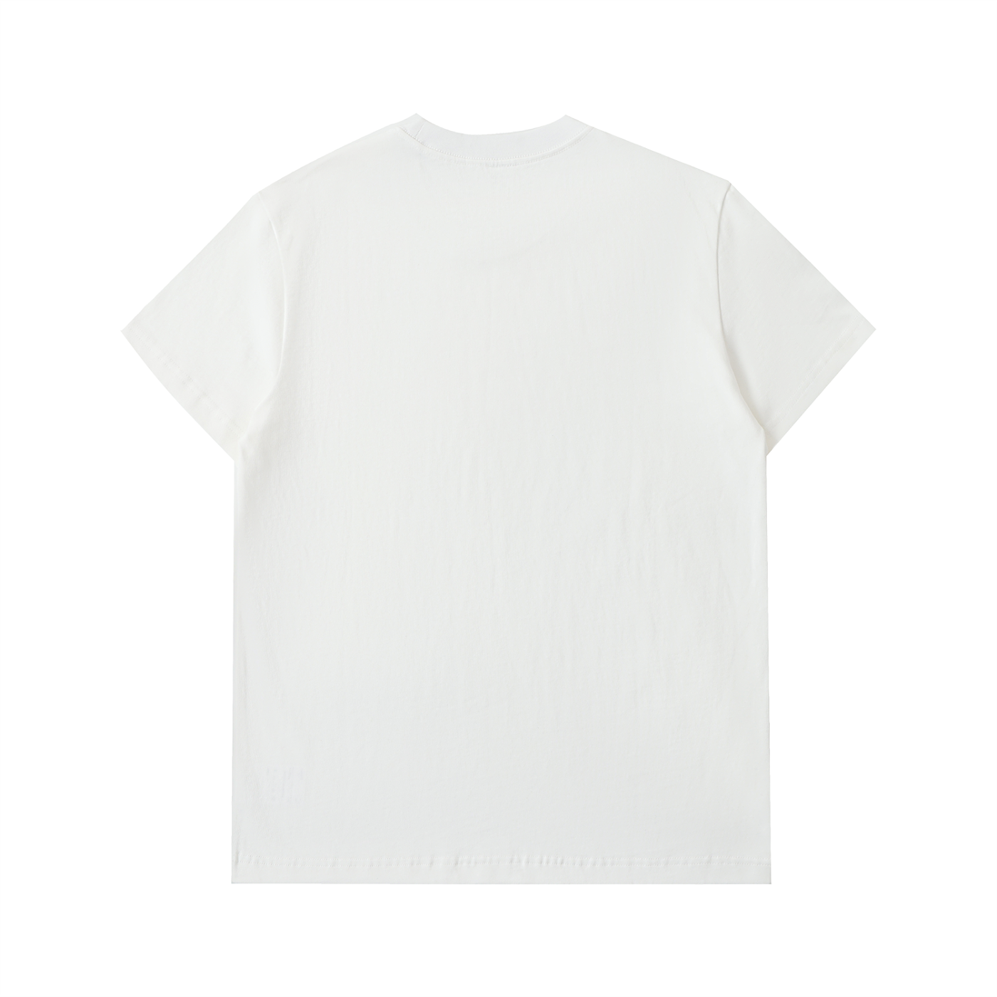 TS ILYSB MENS GRAPHIC TEE
