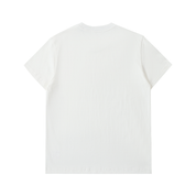 TS ILYSB MENS GRAPHIC TEE