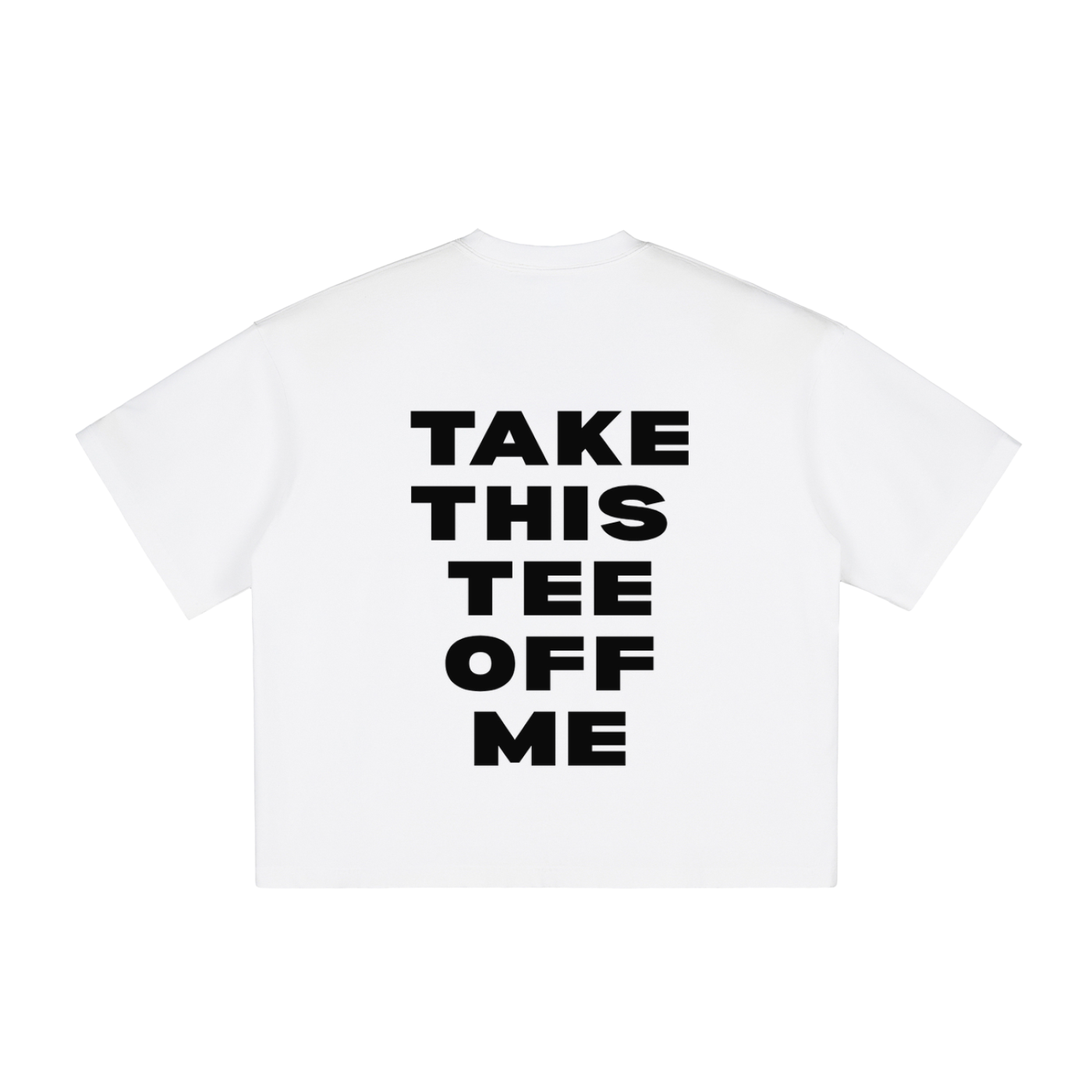 8416cab7872b485a959029694b92c876_2e9d30ca-d78f-4dad-b511-cb32dc002a7a.png