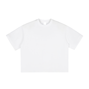 TS TAKE THIS TEE OFF ME TEE