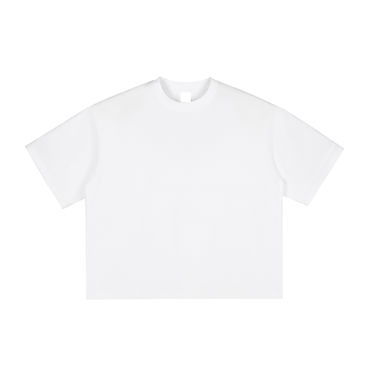 TS TAKE THIS TEE OFF ME TEE