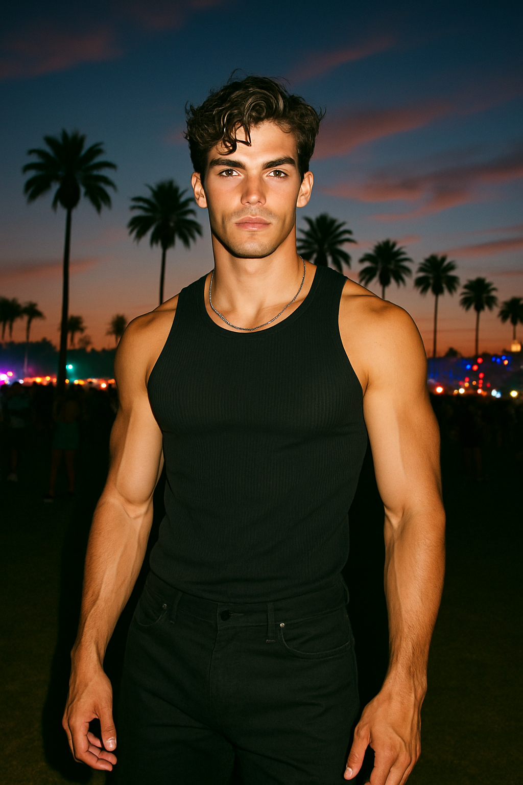 93647455-70b9-4aac-960d-76bd6482de64_AD_Lane_Tank.png