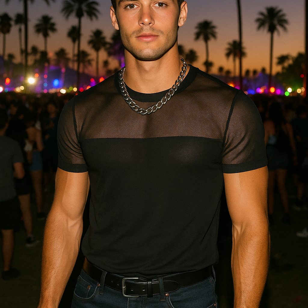 BLACK-4XL_Finn_Shirt_4451d3f5-4275-4e14-a401-2dcd42b220b0.png
