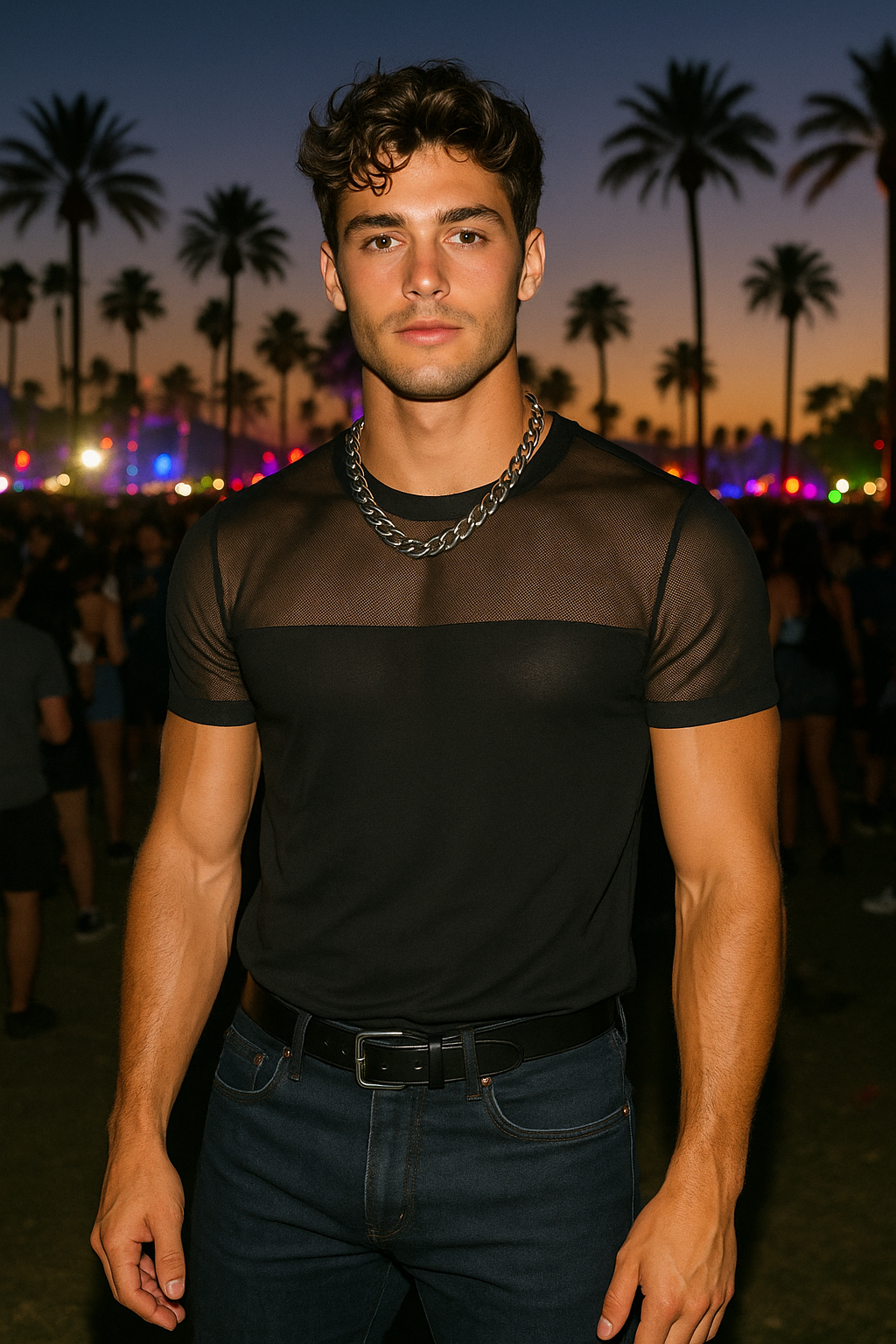 BLACK-4XL_Finn_Shirt_4451d3f5-4275-4e14-a401-2dcd42b220b0.png