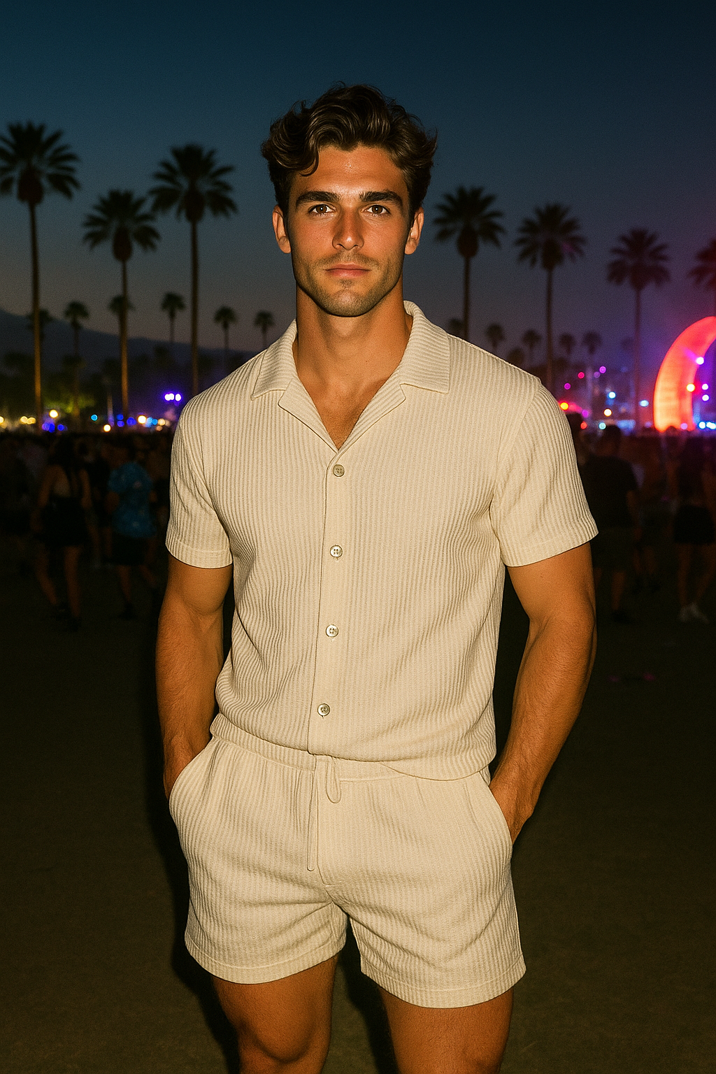 BLACK-L_Brody_Shirt_1.png