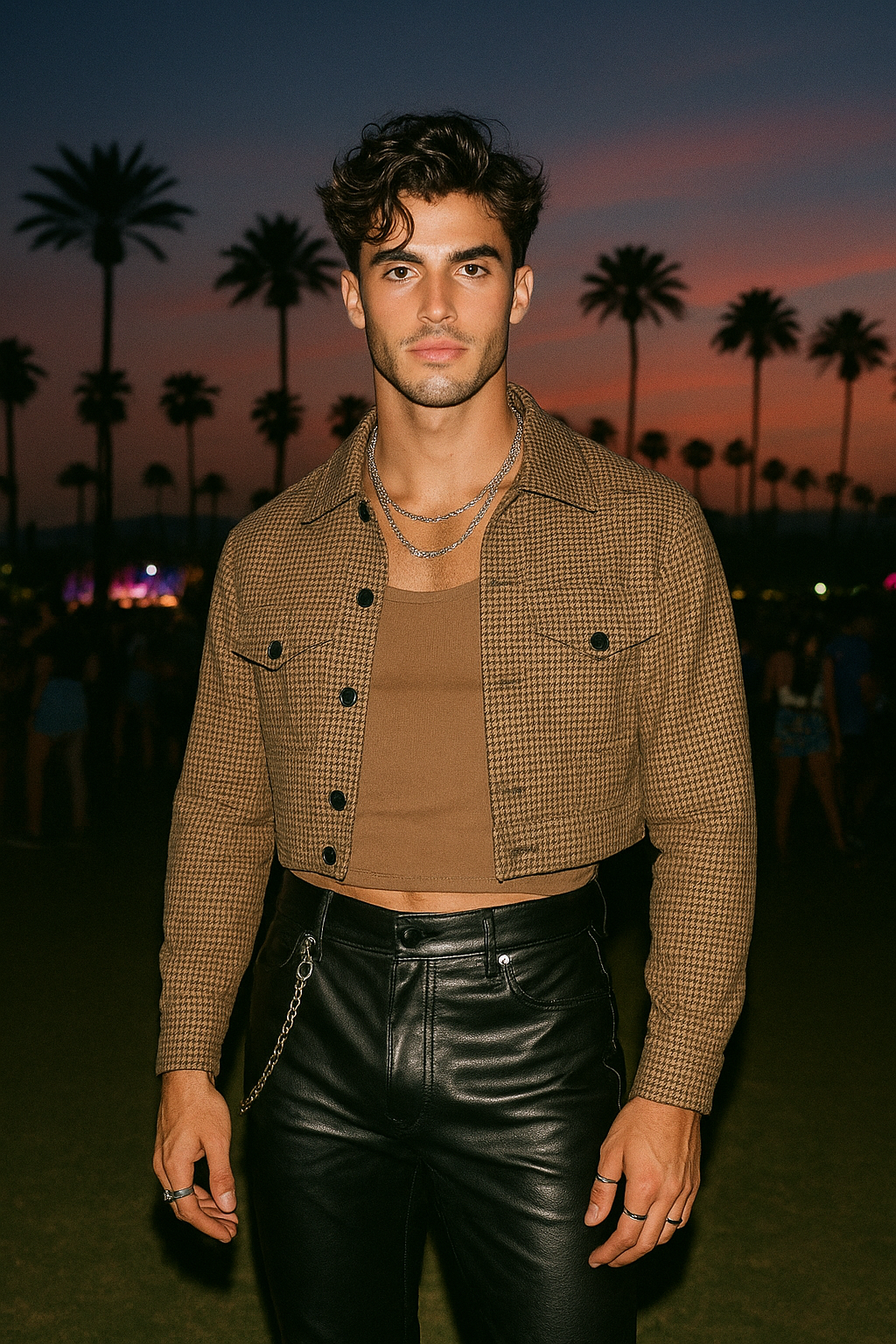 BROWN-XL-PACKOF1_Edward_Jacket_1.png