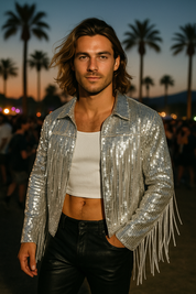 AD Kaden Jacket