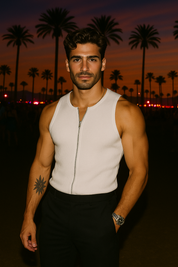 AD Patrick Tank