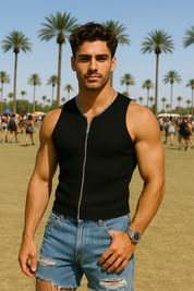 AD Patrick Tank