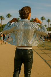 AD Kaden Jacket