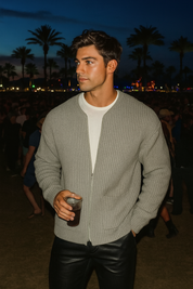 AD Jorge Sweater