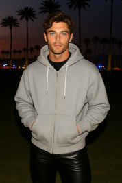 AD Otto Sweater