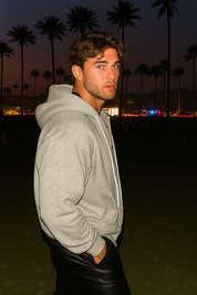 AD Otto Sweater