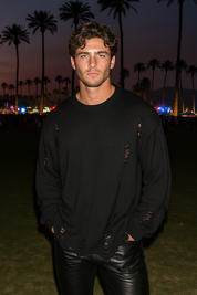 AD Kayson Sweater