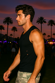 AD Lukas Tank