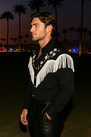 AD Romeo Shirt