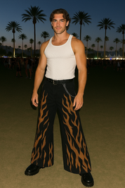 AD Bodhi Pant