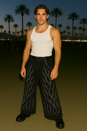 AD Bodhi Pant