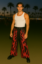 AD Bodhi Pant