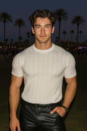 AD Phoenix T-Shirt