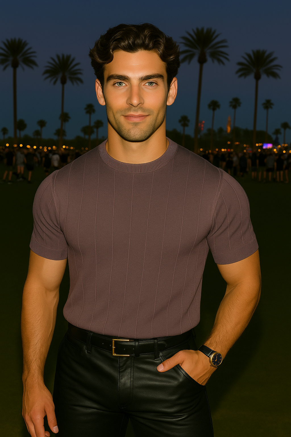 ChatGPT_Image_Jul_7_2025_08_43_54_PM_bba2f649-9e0c-4861-b0a3-ed6b33f07f39.png