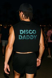 AD Louis Tank