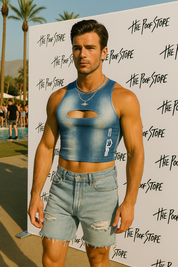 Giovanni Tank