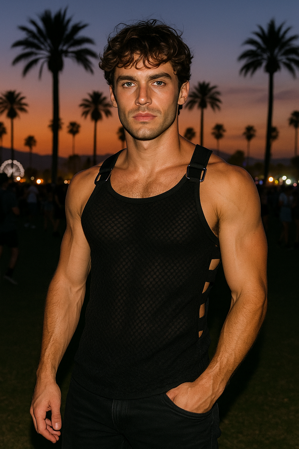 ChatGPT_Image_May_28_2025_08_01_53_PM_519bea11-67a9-4191-b005-579832a68092.png