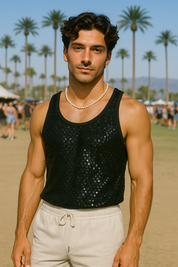 AD Jesse Tank