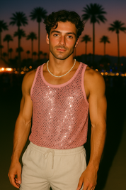 AD Jesse Tank
