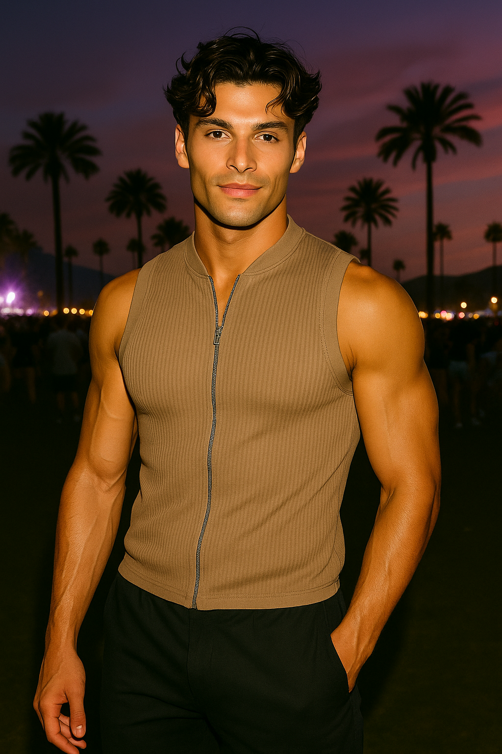ChatGPT_Image_May_29_2025_07_53_22_PM_f54e772f-8a00-4a2b-b6d1-83c02f6231ce.png