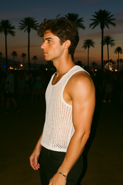 HS Knox Tank