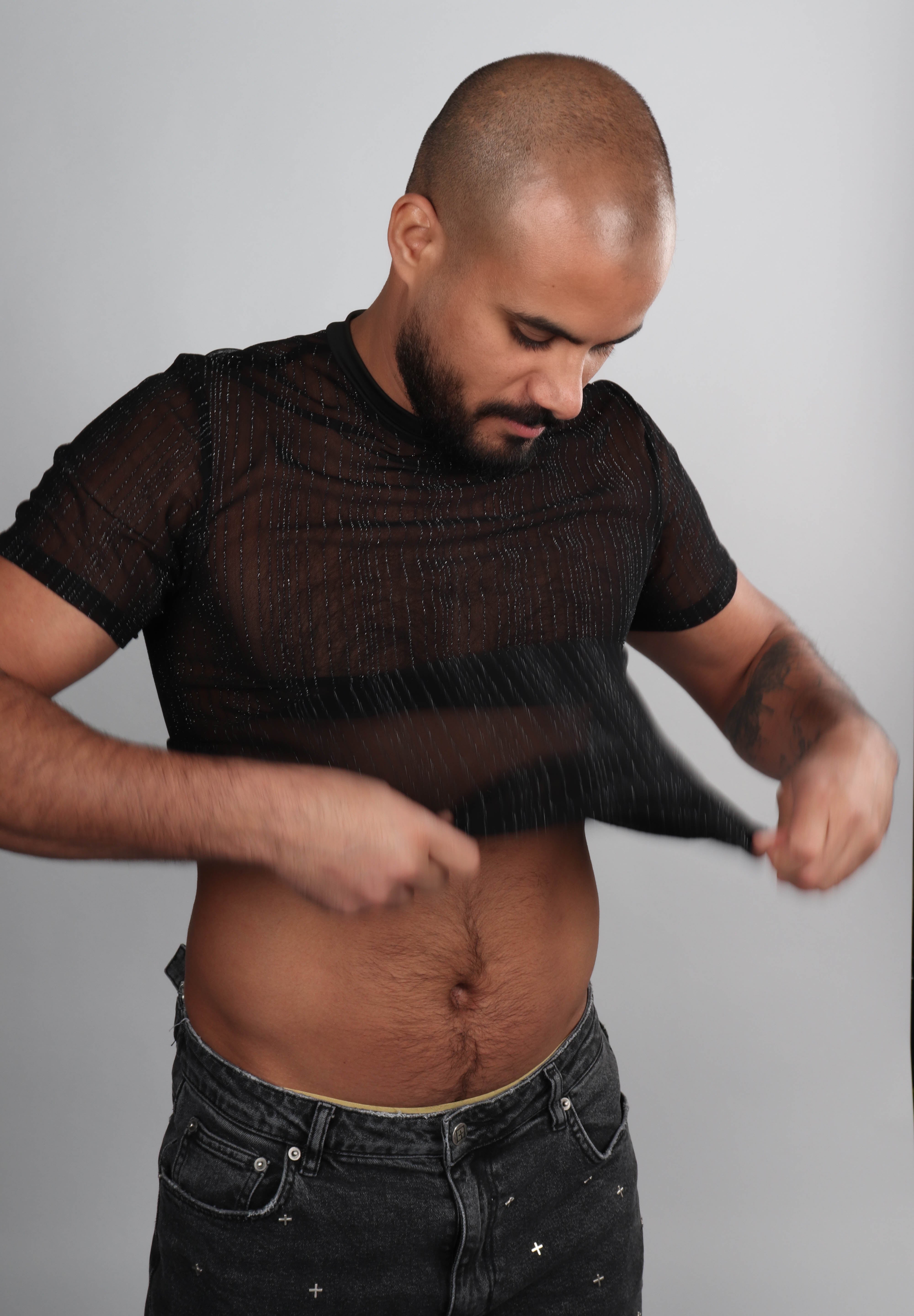 Facetune_28-07-2024-19-15-14.heic
