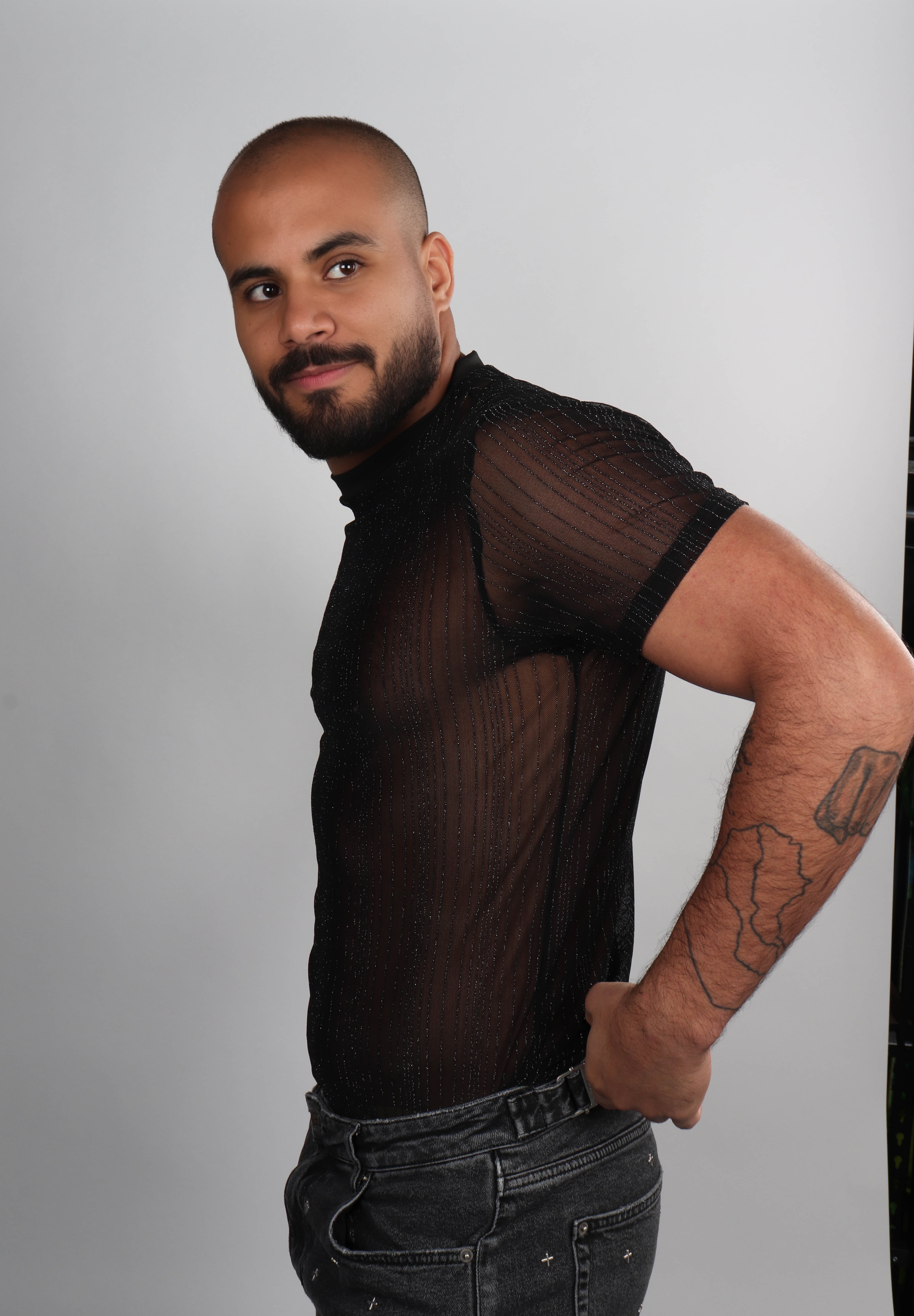 Facetune_28-07-2024-19-16-03.heic