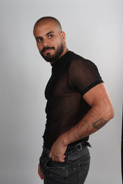 Daniel T-Shirt
