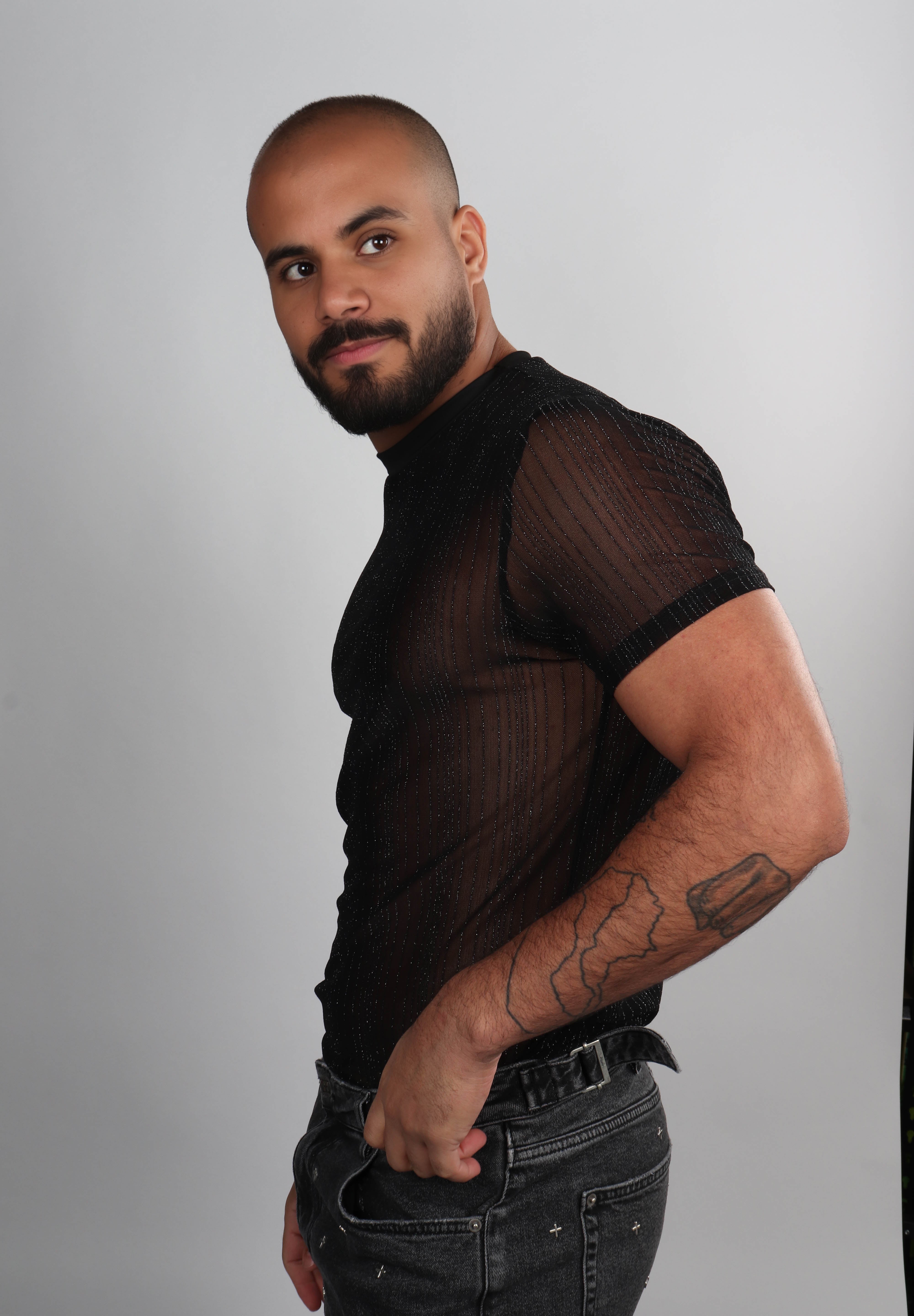 Facetune_28-07-2024-19-16-24.heic