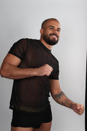 Daniel T-Shirt