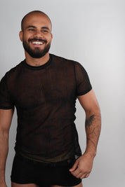 Daniel T-Shirt