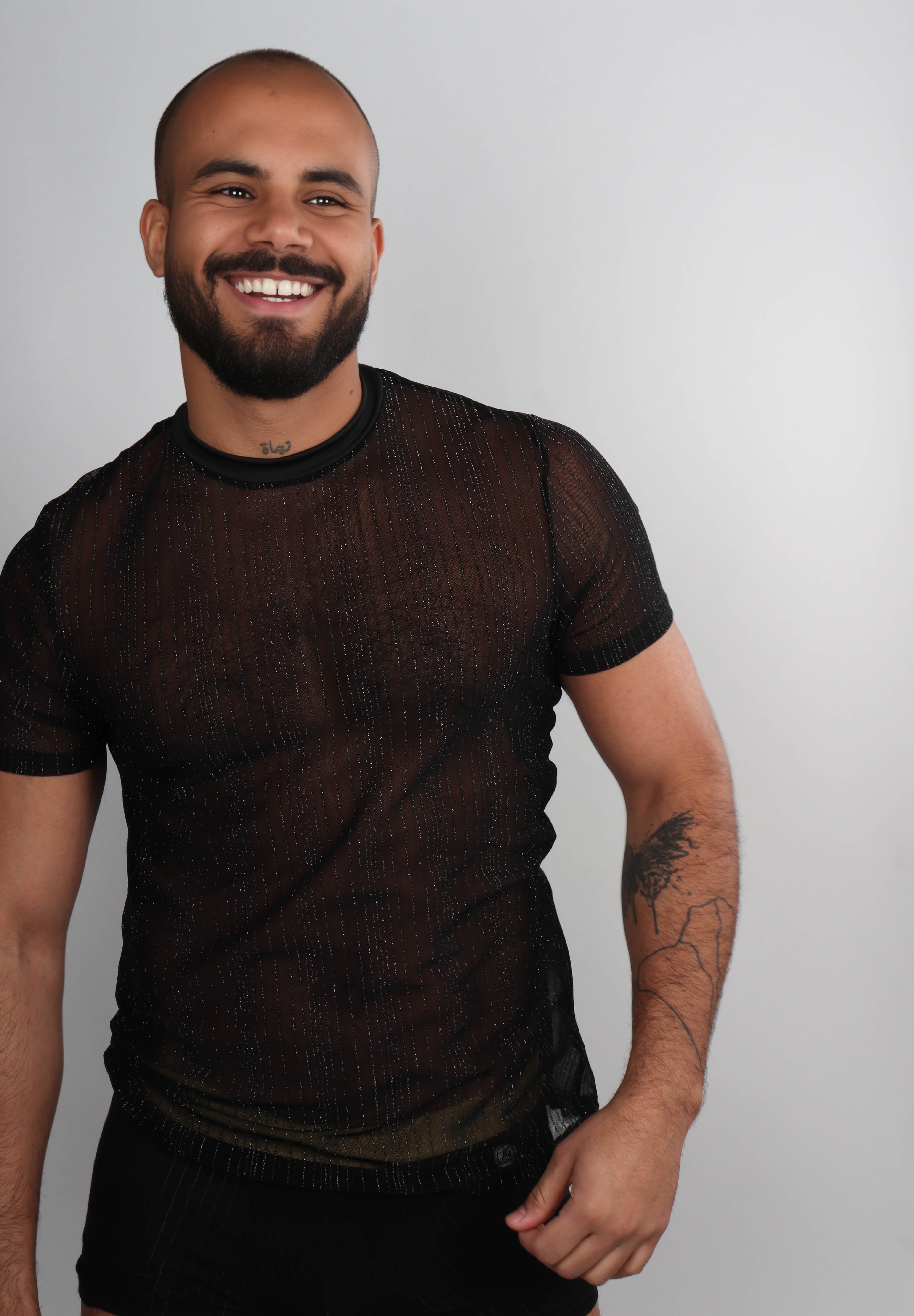 Facetune_28-07-2024-19-18-35.heic