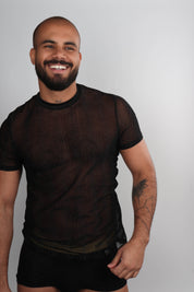 Daniel T-Shirt