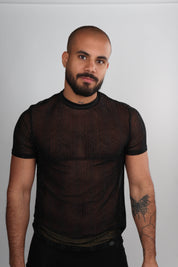 Daniel T-Shirt