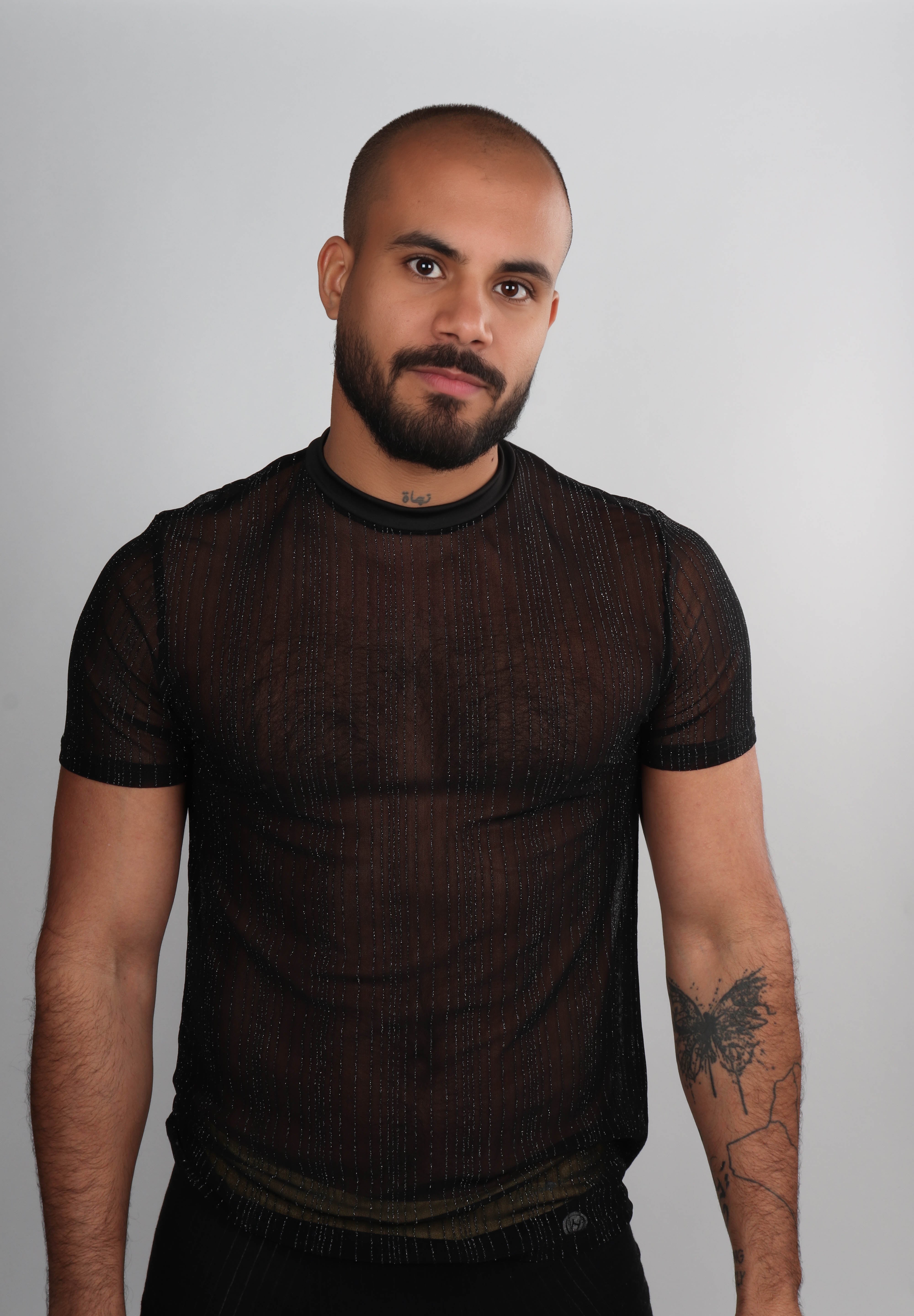 Daniel T-Shirt