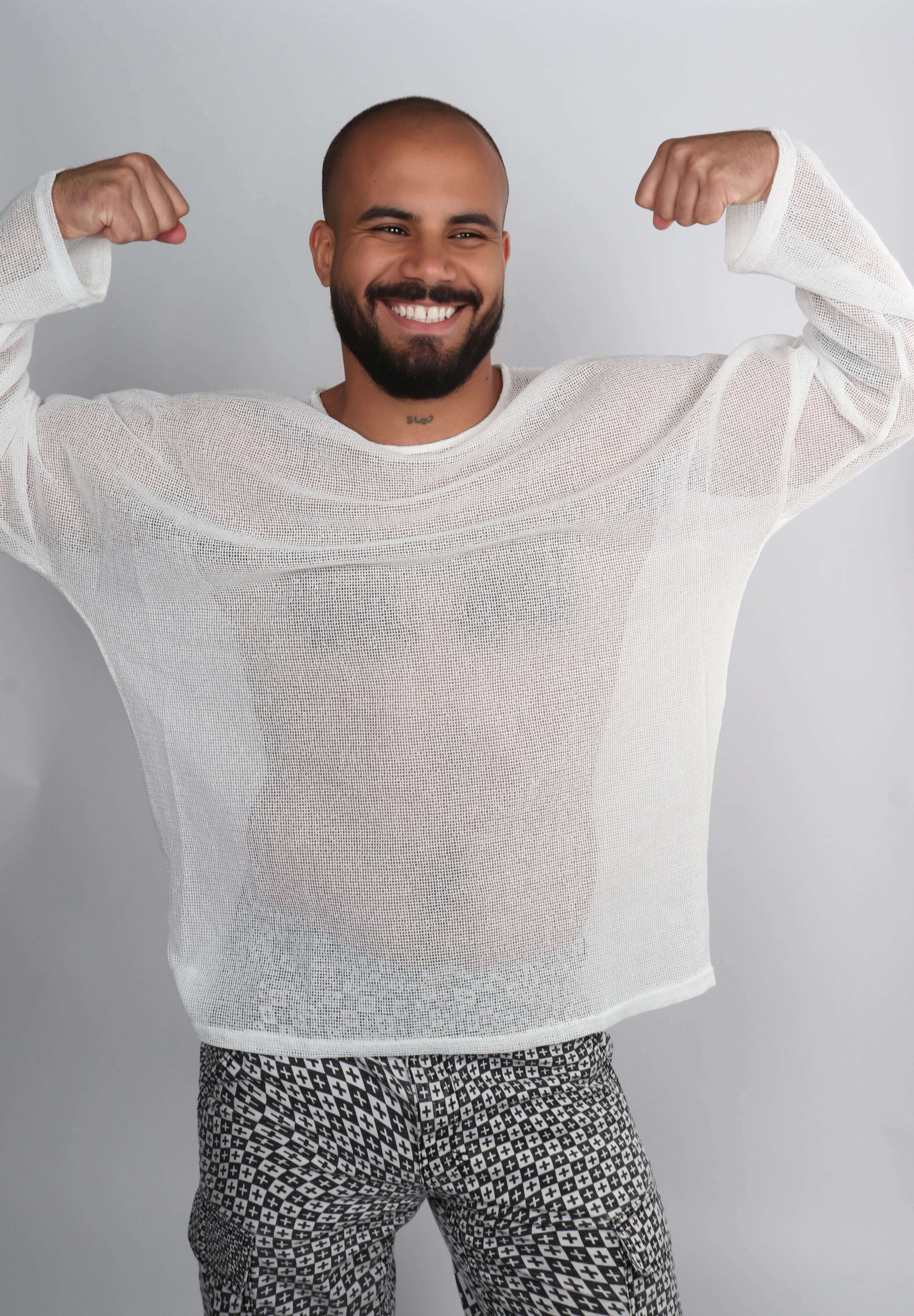 Facetune_28-07-2024-19-21-03.heic